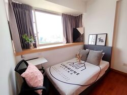 Le Crescendo (D14), Condominium #514857391